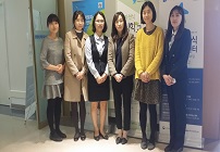 갤러리